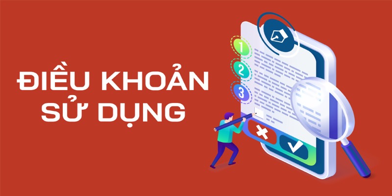 Các điều khoản 78WIN cần nhớ