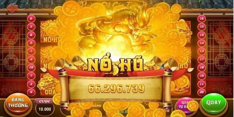 Tips chơi Siêu Nổ Hũ 777 chuẩn xác từ chuyên gia dày dặn tại 78win