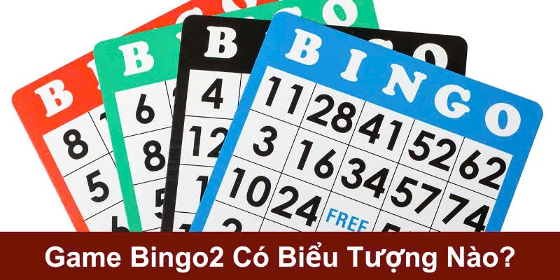 Trong game có những biểu thưởng thú vị nào?