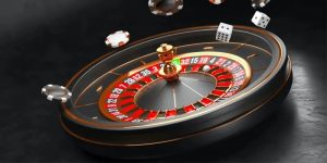 Cách Chơi Roulette 78Win Giúp Anh Em Thắng Chắc Mọi Nhà Cái