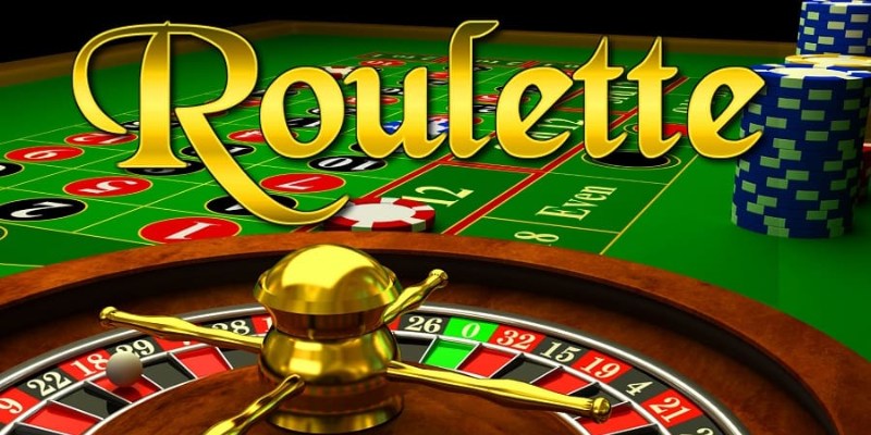 Kinh nghiệm hay, cược mạnh tay theo chuyên gia Roulette