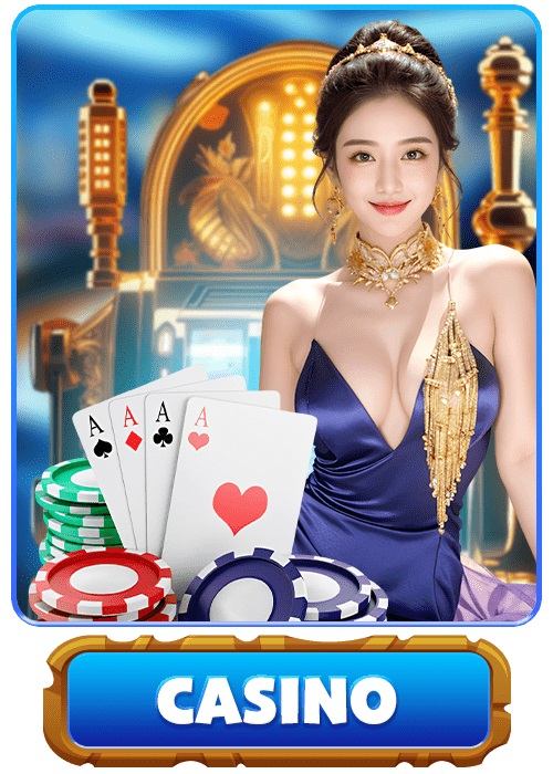 Icon game casino 78win