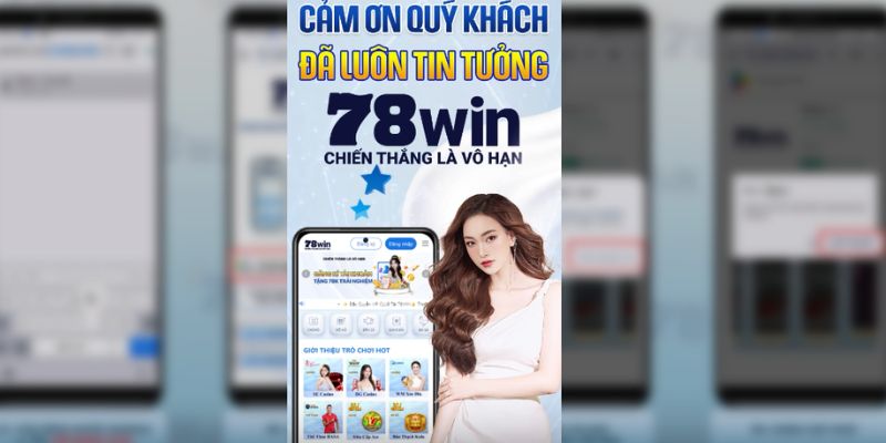 Đánh giá app từ trải nghiệm chân thật của hội viên