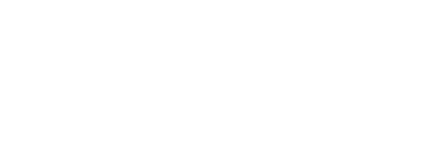 Logo 78win 1