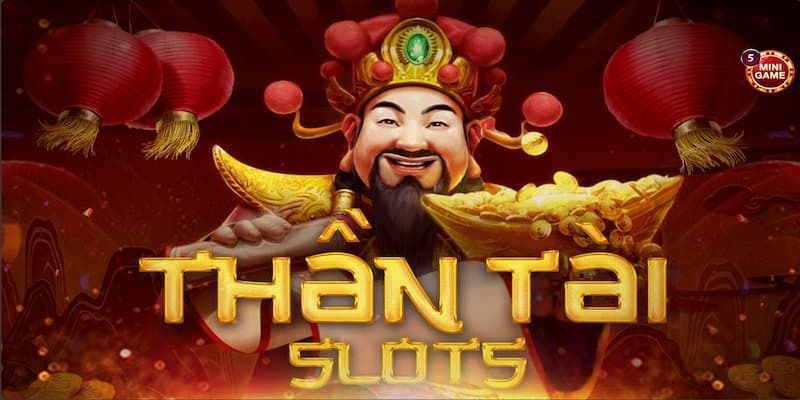 Bí quyết chơi nổ hũ thần tài chuẩn xác từ chuyên gia 78win